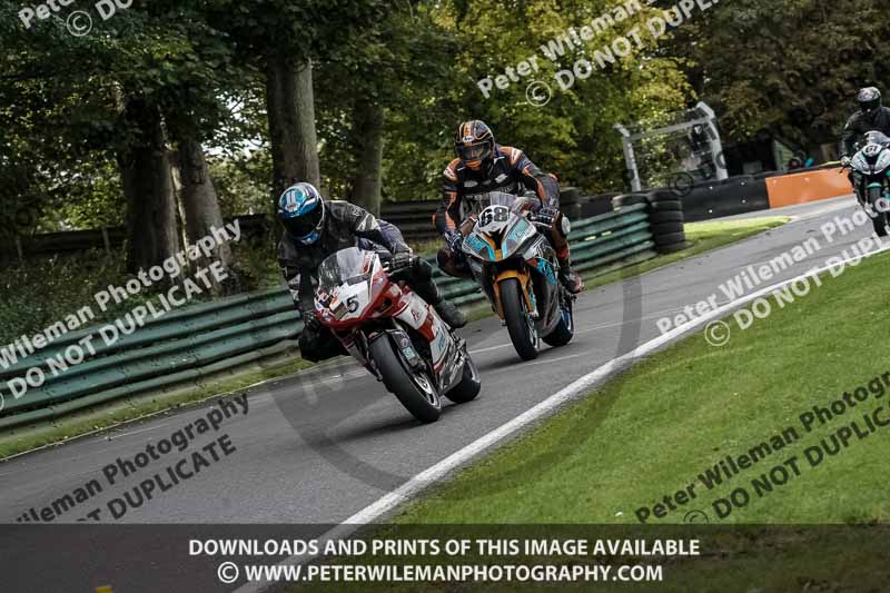 cadwell no limits trackday;cadwell park;cadwell park photographs;cadwell trackday photographs;enduro digital images;event digital images;eventdigitalimages;no limits trackdays;peter wileman photography;racing digital images;snetterton;snetterton no limits trackday;snetterton photographs;snetterton trackday photographs;trackday digital images;trackday photos